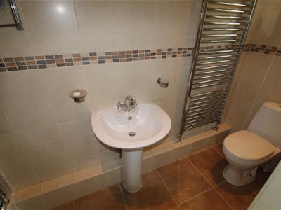 Picture 13